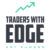 Traders With Edge Review (10% Discount Code)