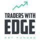 Traders With Edge Review (10% Discount Code)