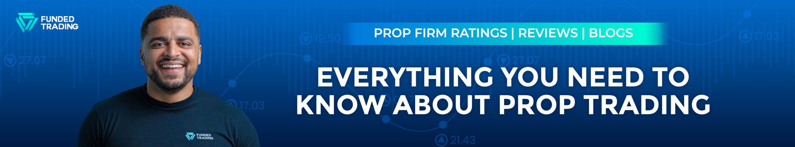 4-Website-Banner-Funded-Trading-new-size