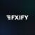 FXIFY Review (20% Discount Code)