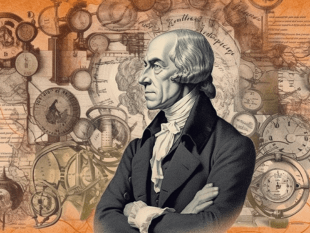 The 4 Major Economic Theories in the Forex Market
