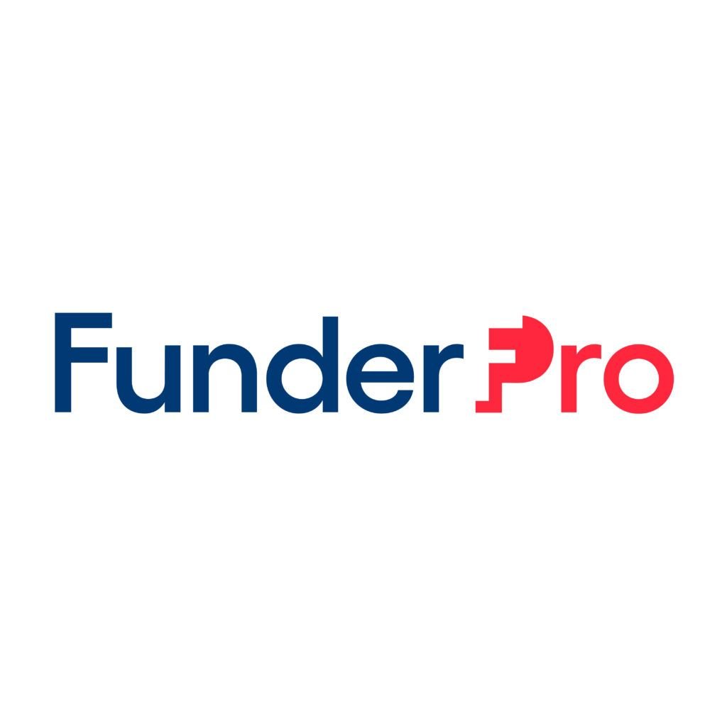 FunderPro Review