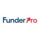 FunderPro Review (20% Discount Code)