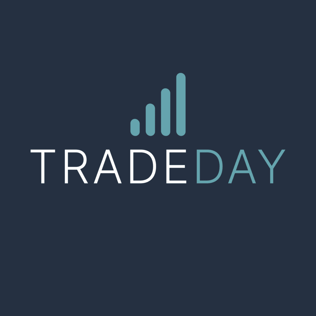 tradeday fundedtrading review