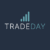 TradeDay Review (20% Discount Code)