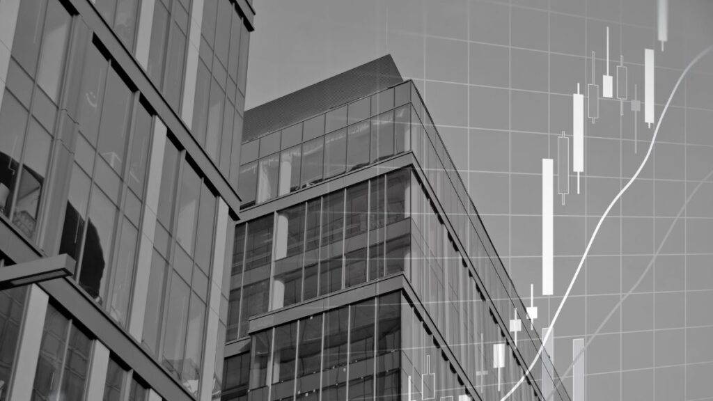 how to start a prop firm
