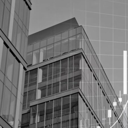 How to Start a Prop Firm in 2025 (Step-by-Step Guide)