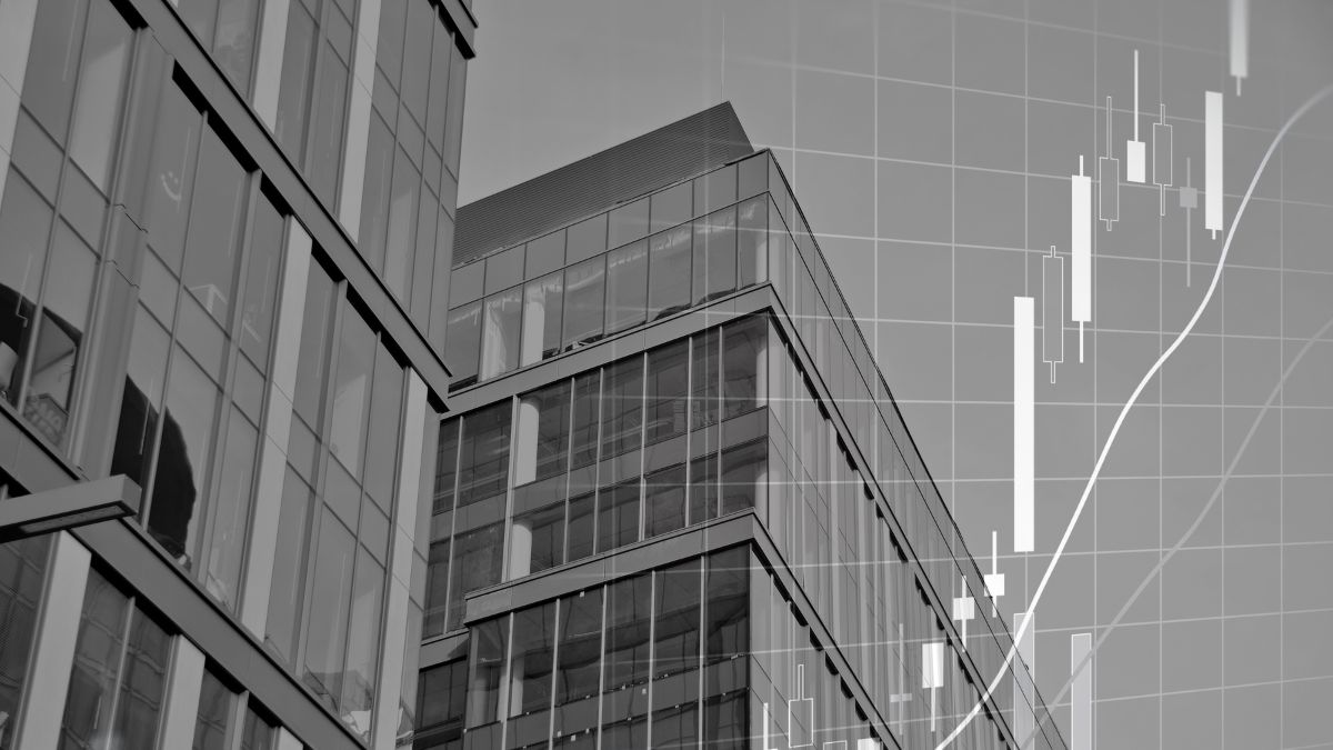 how to start a prop firm
