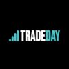 TradeDay Review (20% Discount Code)