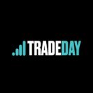 TradeDay Review (20% Discount Code)