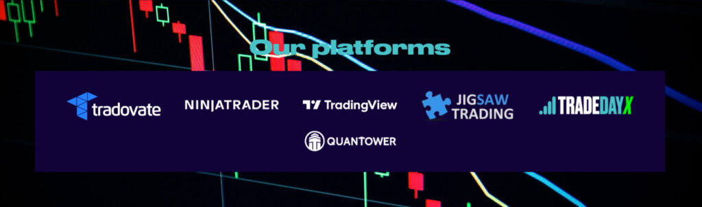 tradeday platforms