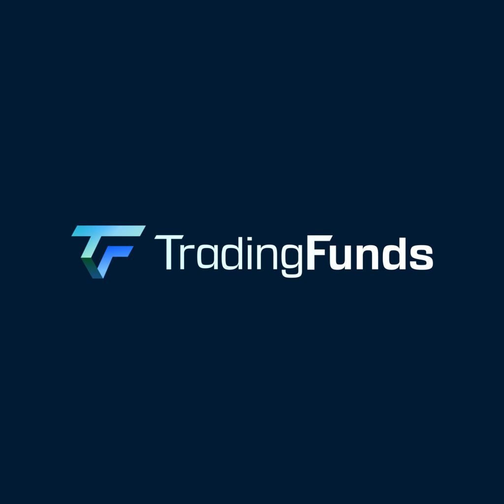 tradingfunds review from fundedtrading