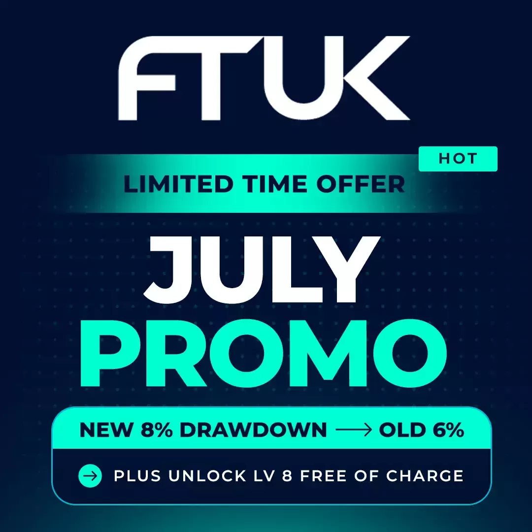 FTUK promo
