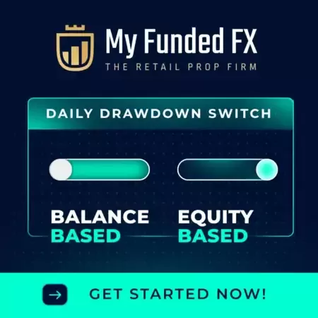 Coming Soon! The Daily Drawdown Switch by MyFundedFX!