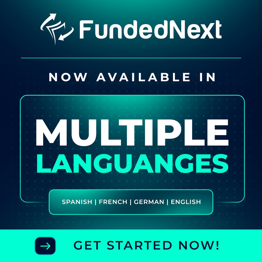 fundednext in multiple languages