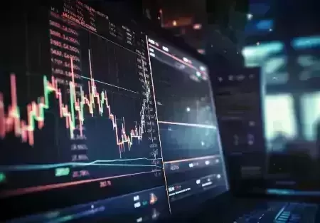 What is Basis Trading and How it Works?