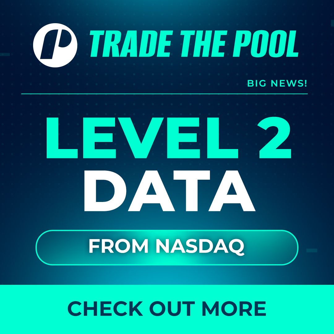 deeper-market-insights-with-trade-the-pool-level-2-data-from-nasdaq