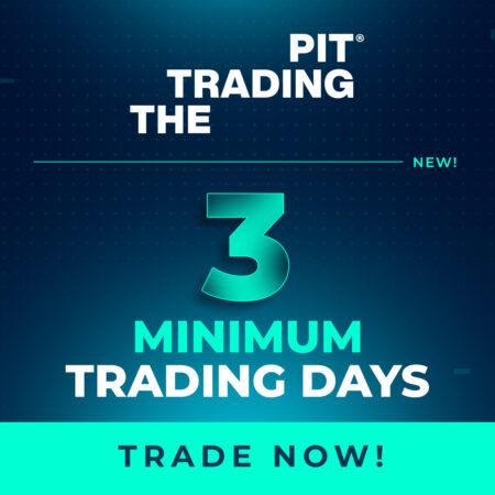 The Trading Pit New Minimum Trading Days Feature