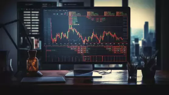 What is Max Trailing Drawdown