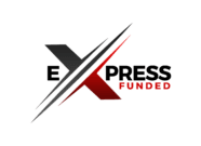 Express Funded Review (15% Discount Code)