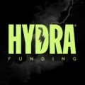Hydra Funding Review (20% Discount Code)