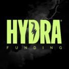 Hydra Funding Review (20% Discount Code)