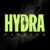 Hydra Funding Review (10% Discount Code)