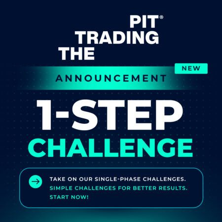 The Trading Pit Single-Phase Challenge