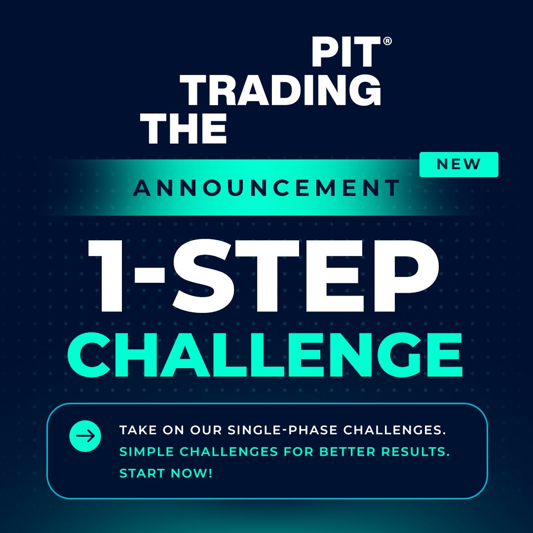 The Trading Pit Single-Phase Challenge