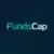 FundsCap Review (15% Discount Code)