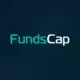 FundsCap Review (15% Discount Code)