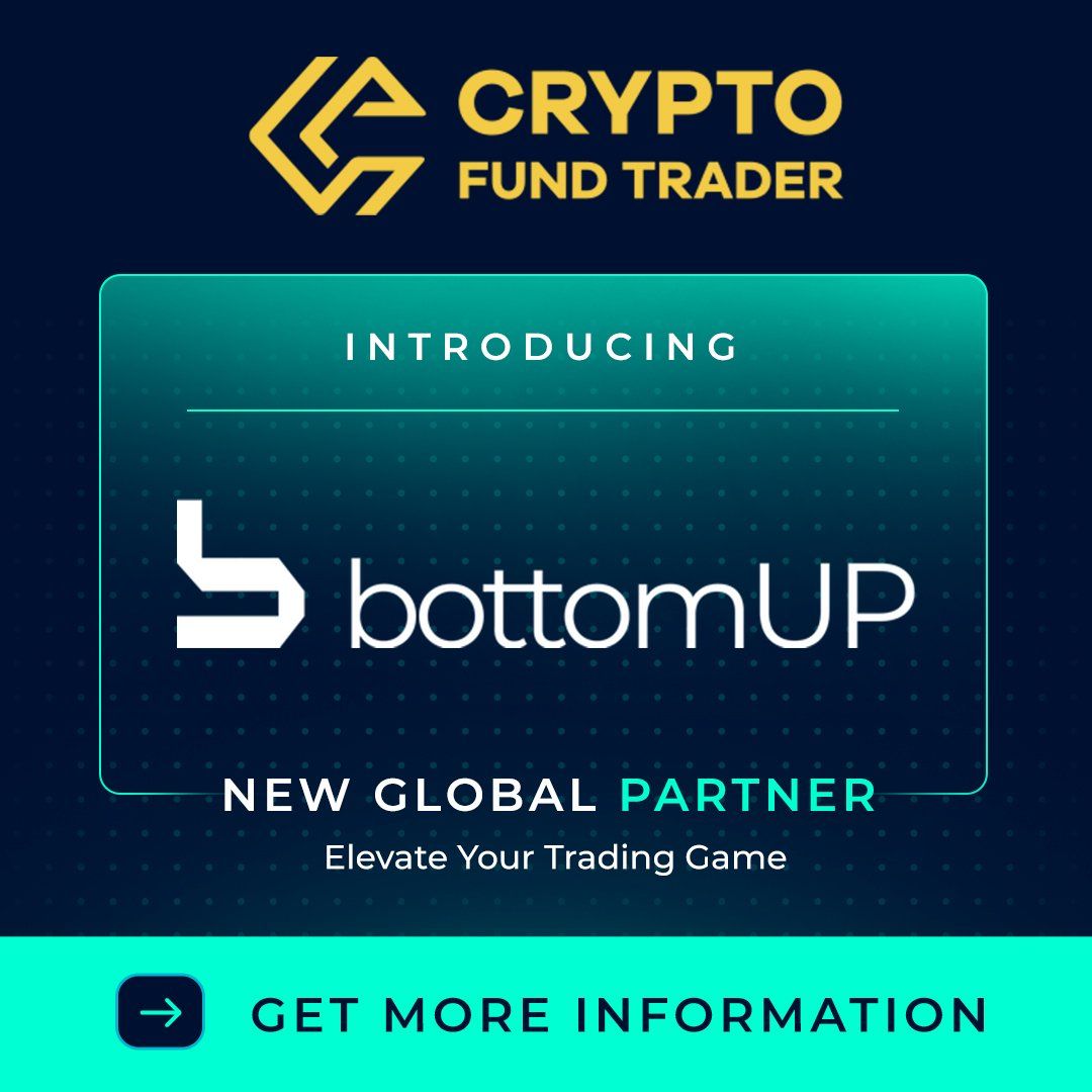 BottomUpSocial