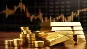 How to Trade Gold Safely