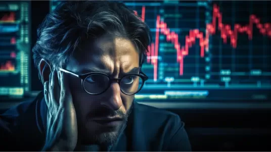 Metatrader 5 Strategies