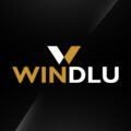 Windlu Review