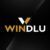 Windlu Review