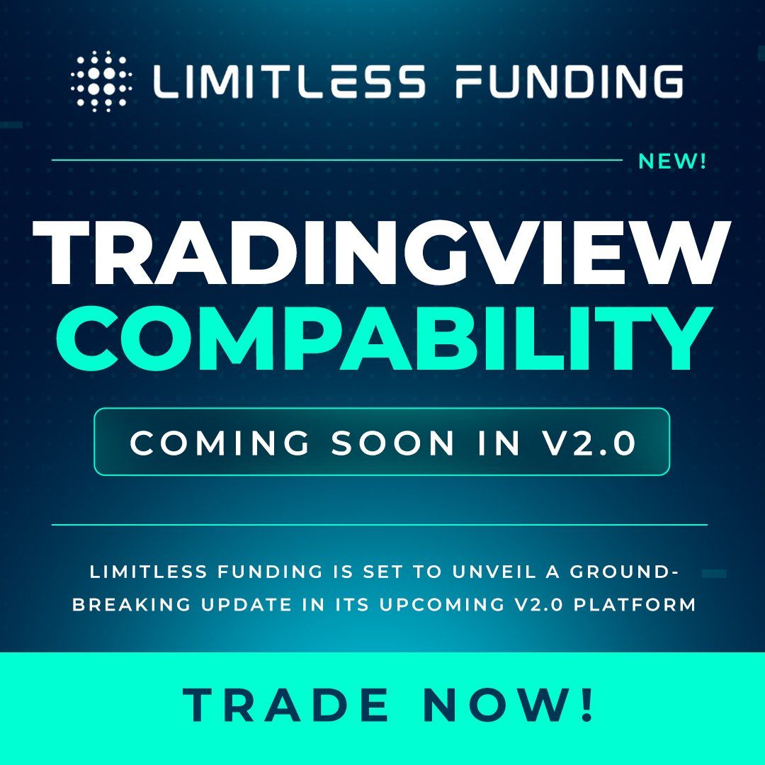 limitless funding