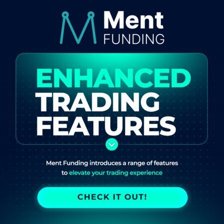 Ment Funding Unveils Trading Opportunities for Aspiring Traders!