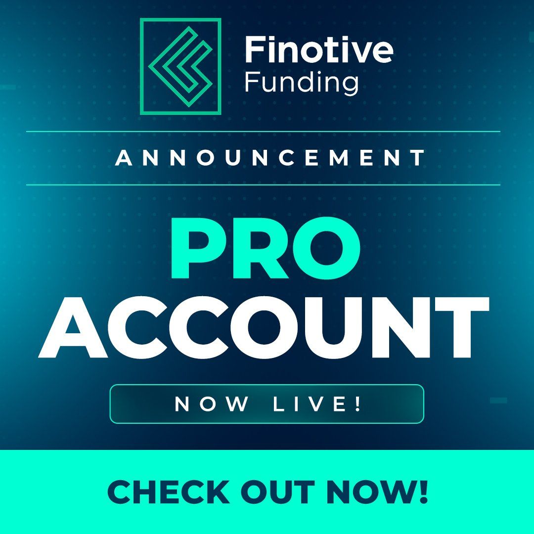 finotive pro