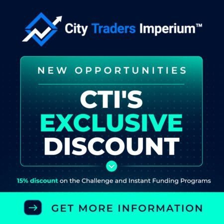 New Year, New Opportunities: Begin 2024 with CTI’s Exclusive Discount