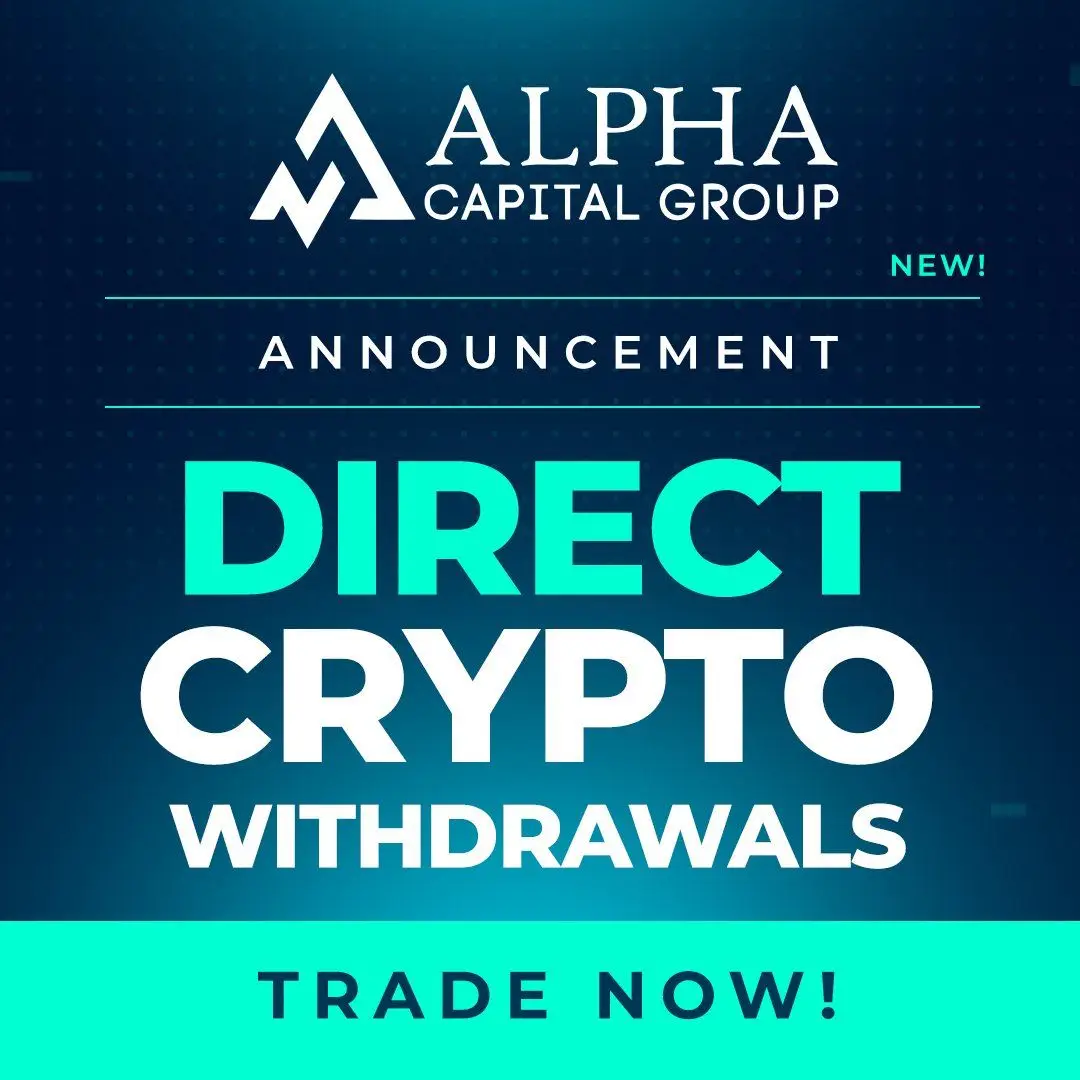 Alpha Capital Group