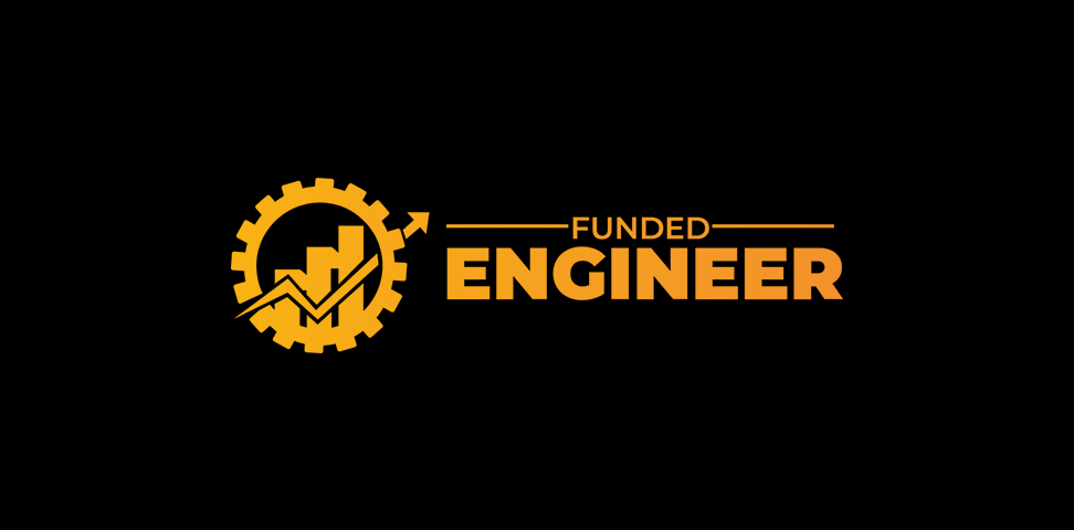 funded engineer fpfx