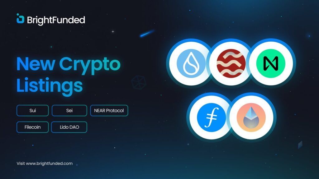 Brightfunded crypto 1