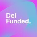 DeiFunded Review