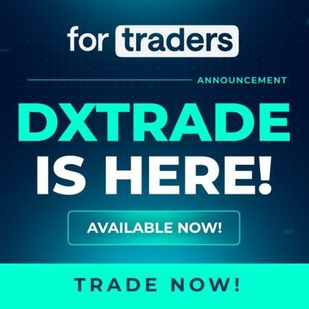 Union Wealth Management Introduces DXtrade and Match Trade