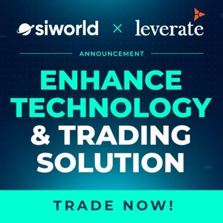 Stocknet Institute Announces Collaboration with Leverate to Enhance Technology and Trading Solutions