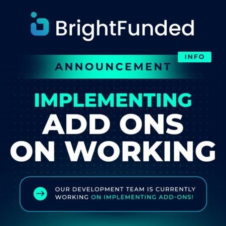 Introducing Bright Funded Add-Ons