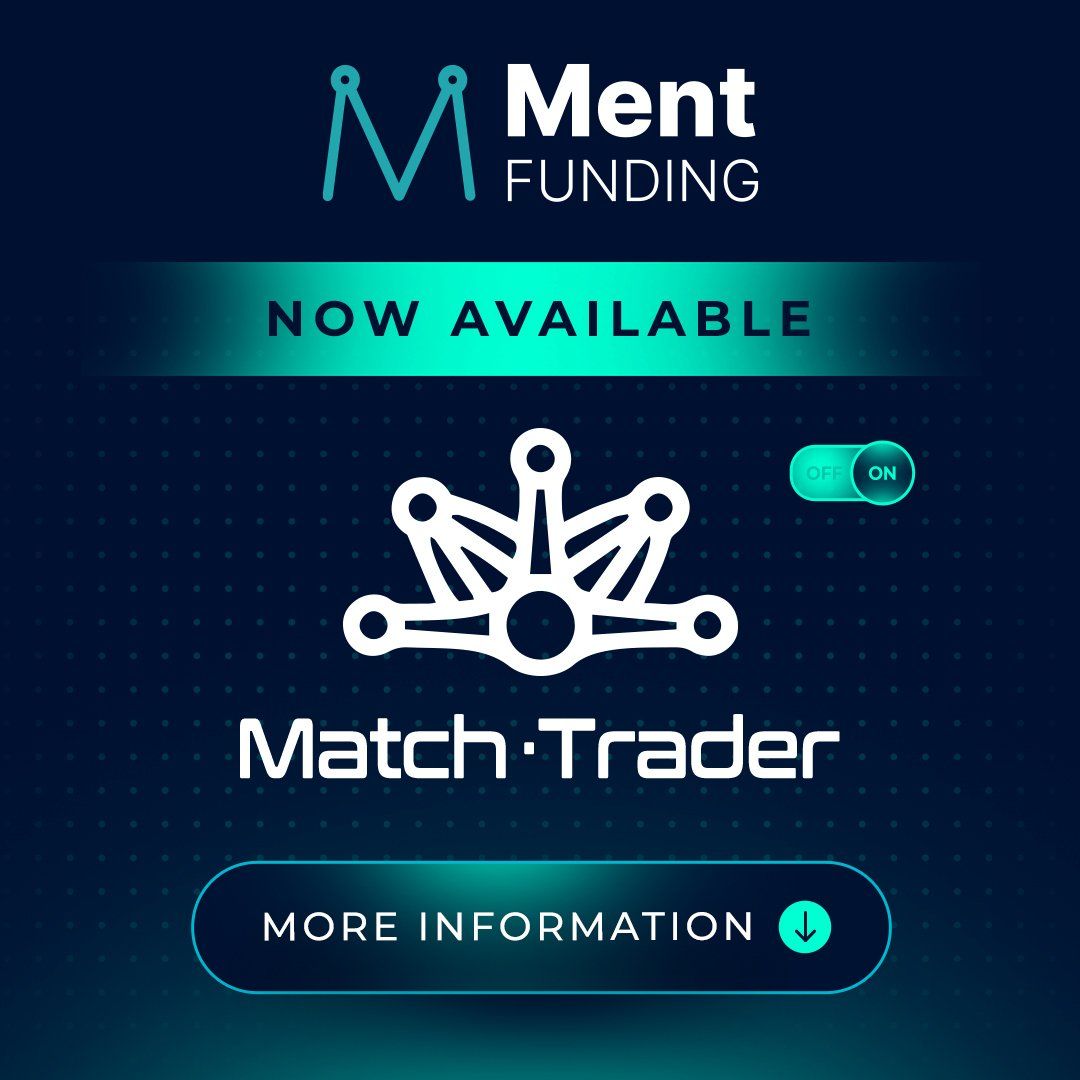 ment funding match trader