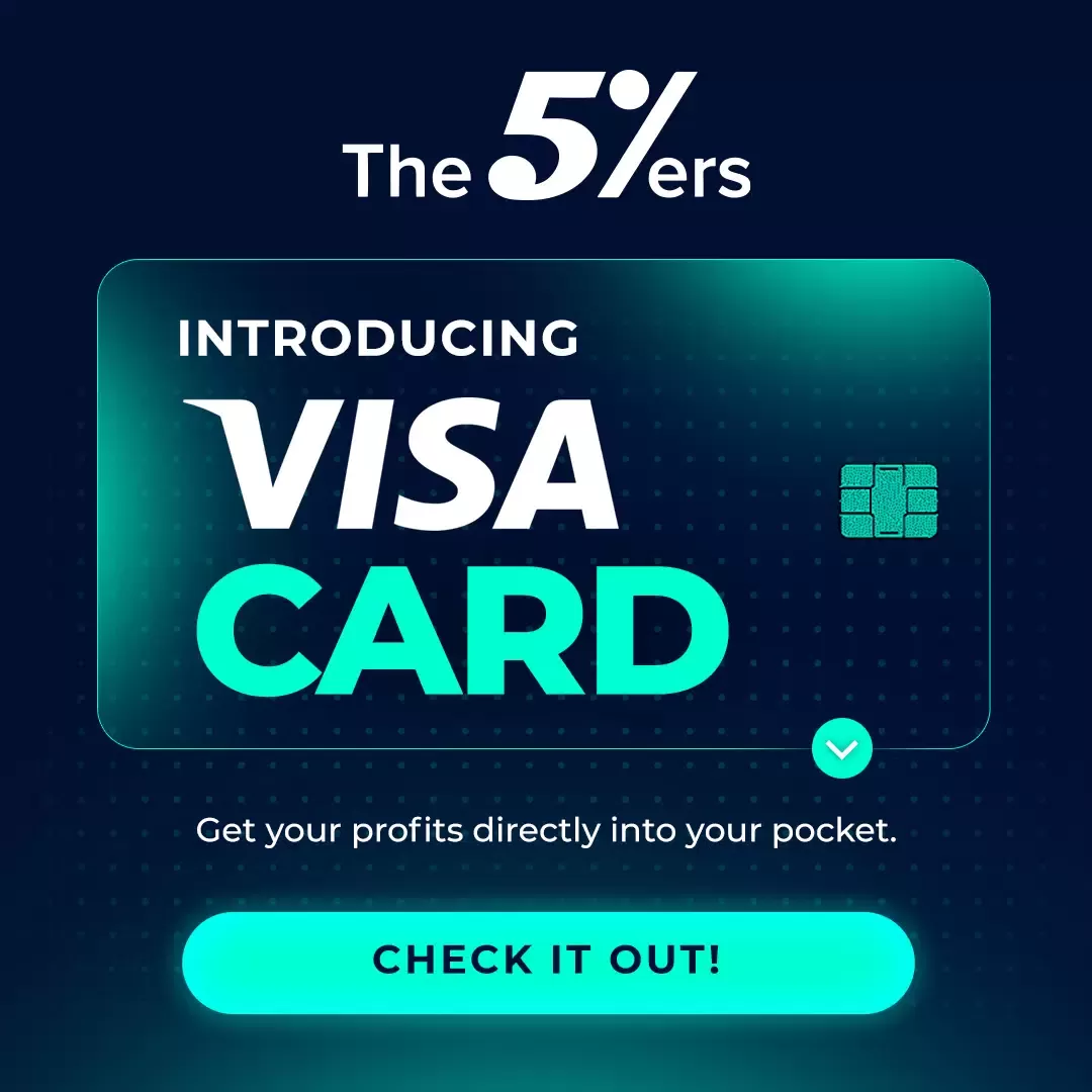 The 5ers Visa Card.webp
