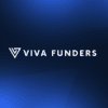 Viva Funders Review